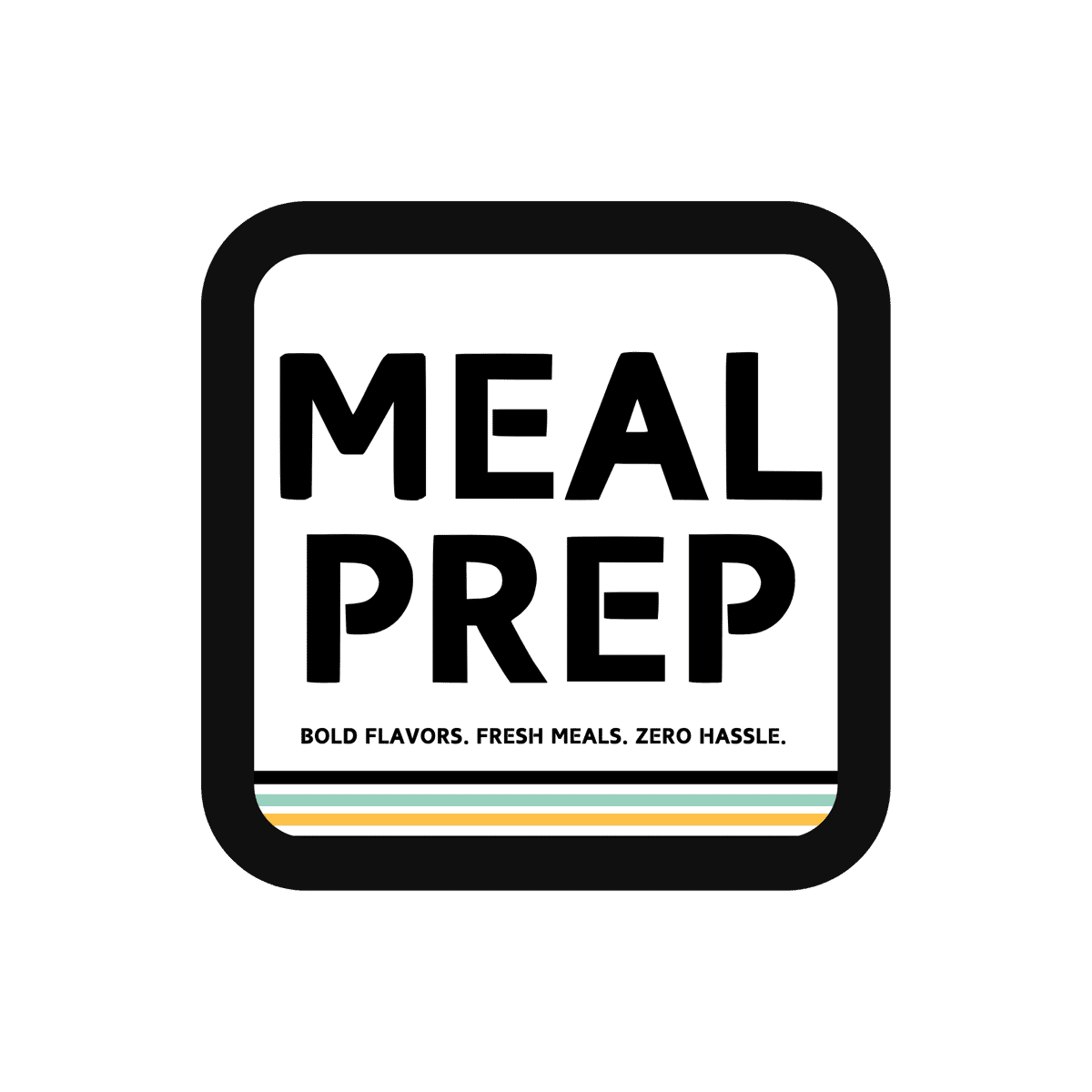 Meal+Prep+Logo
