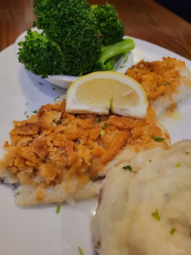 Grill Closest Carrabba's To Me Calamari Closest Bonefish