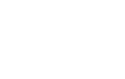 white logo pnw