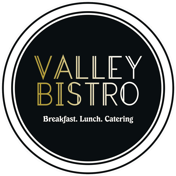 Valley Bistro Logo