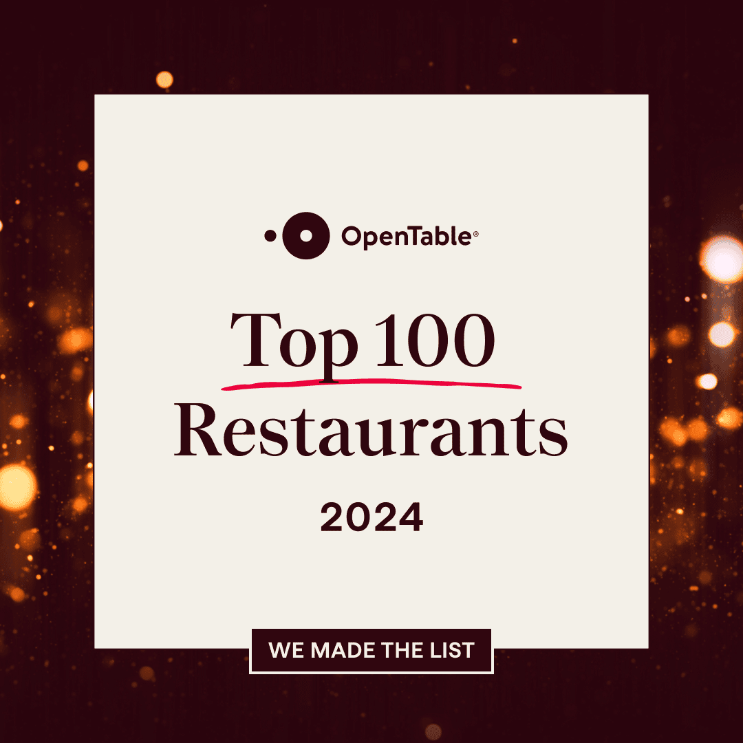 Top 100