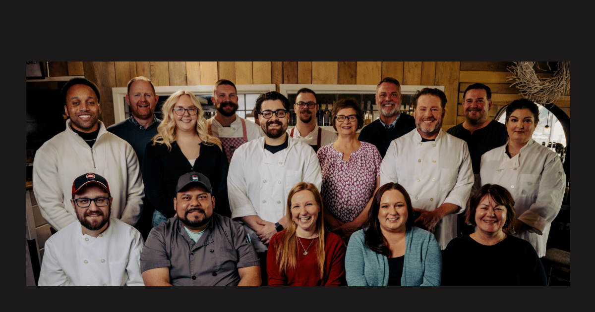 BSH Team