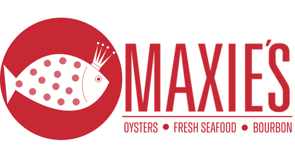 Maxie's Southern Restaurant