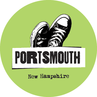 Portsmouth, NH