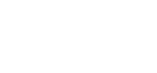 star icon accolade