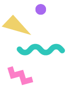 callout design elements