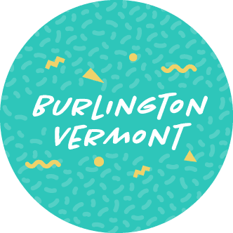 Burlington, VT