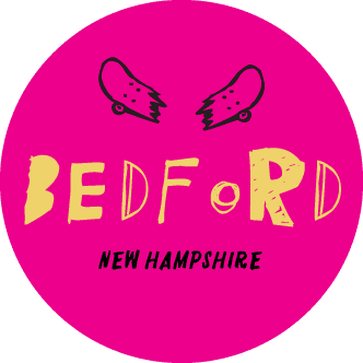 Bedford, New Hampshire