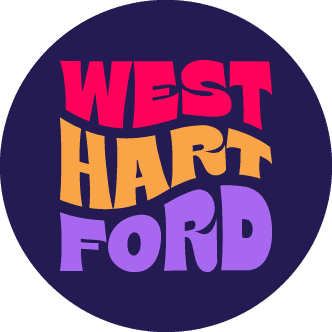 friendly-toast-location-icon_west-hartford-ct-2x.png