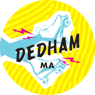 Dedham, MA