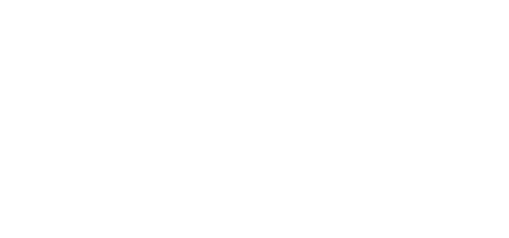 best of