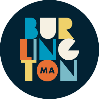 Burlington, MA