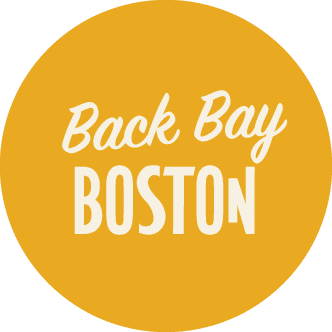 back bay boston