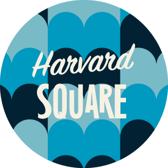 harvard square logo