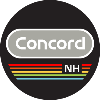 concord-nh-icon