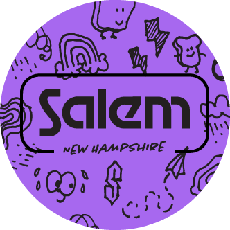 salem new hampshire