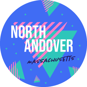 North Andover MA