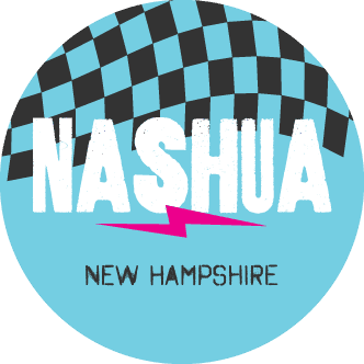 Nashua Icon