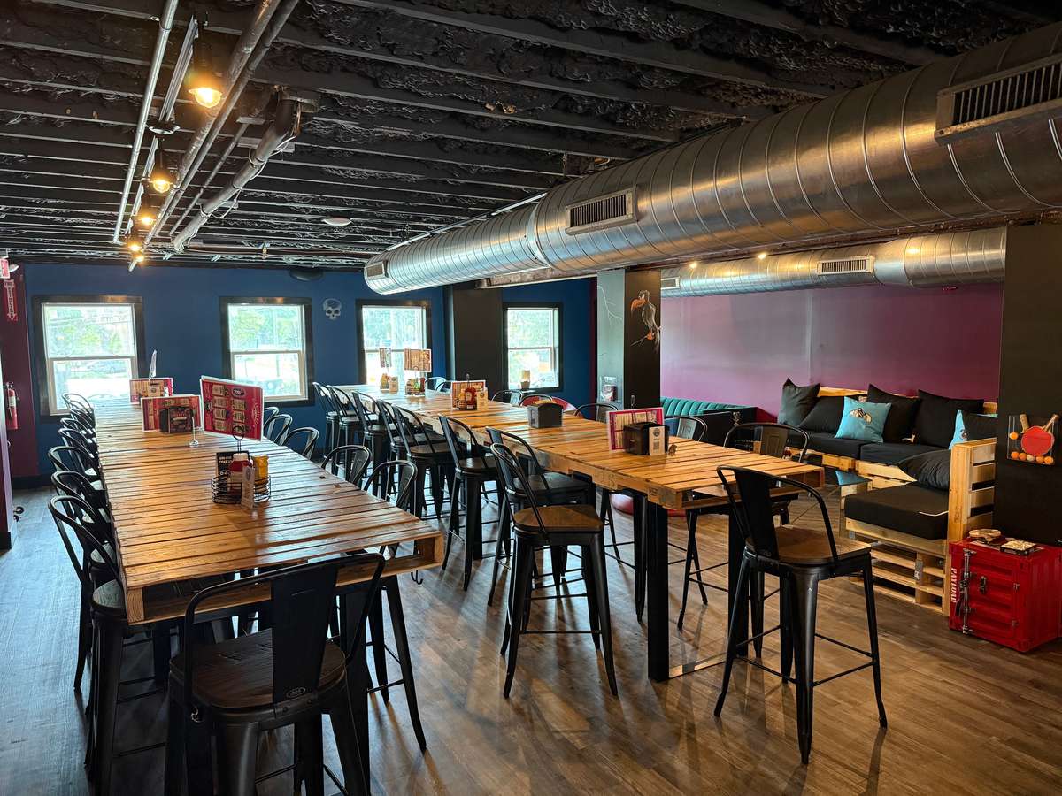 private-event-seating
