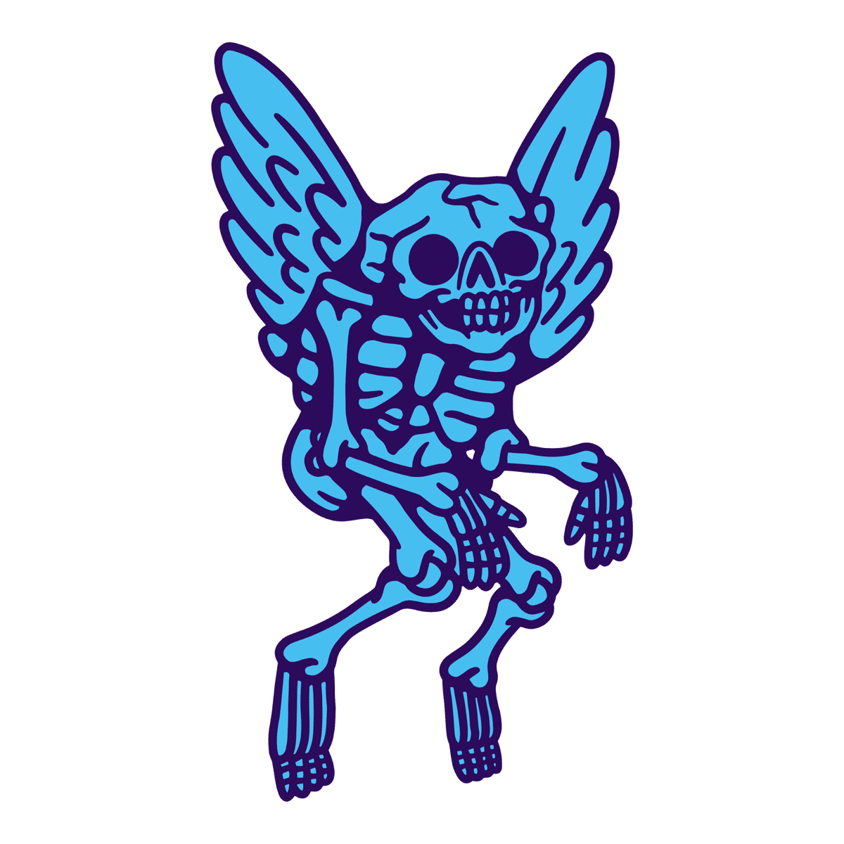 Angel_Blue