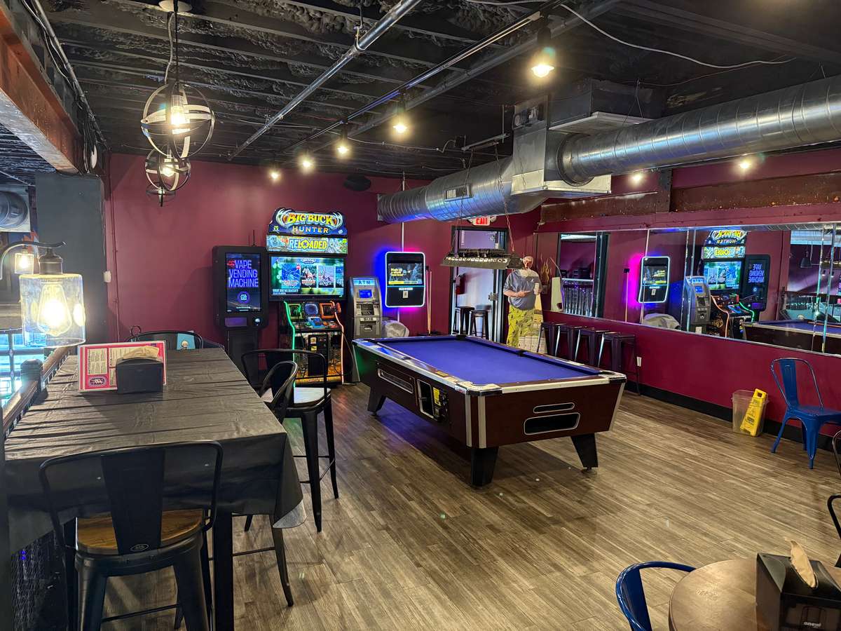 pool-tables