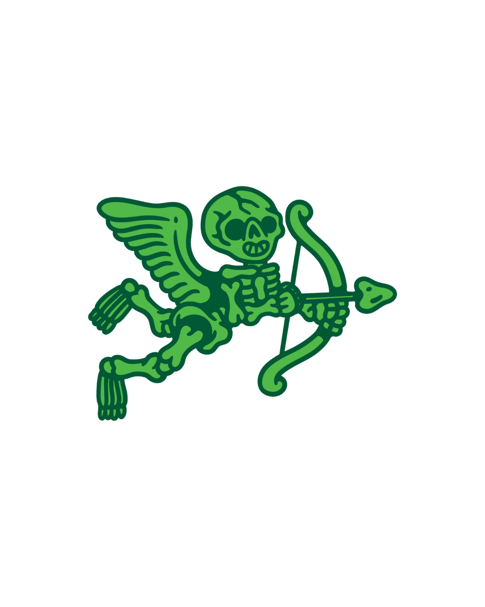 Cherub_Green.