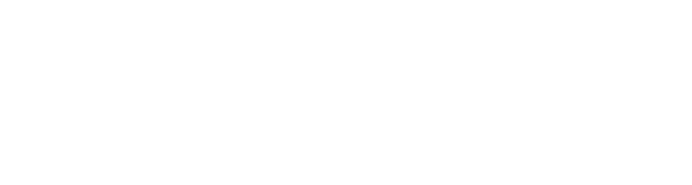 Visit Buckalew's, too!
