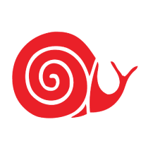 slow food
