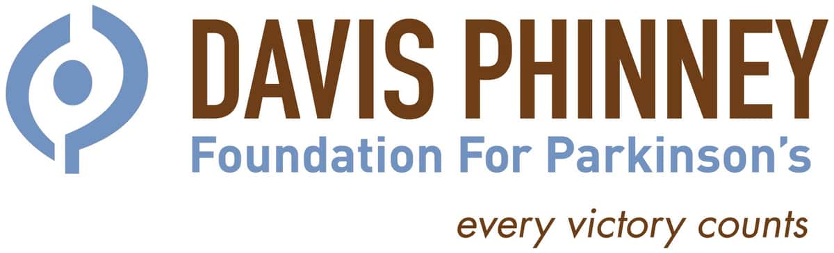 DPF