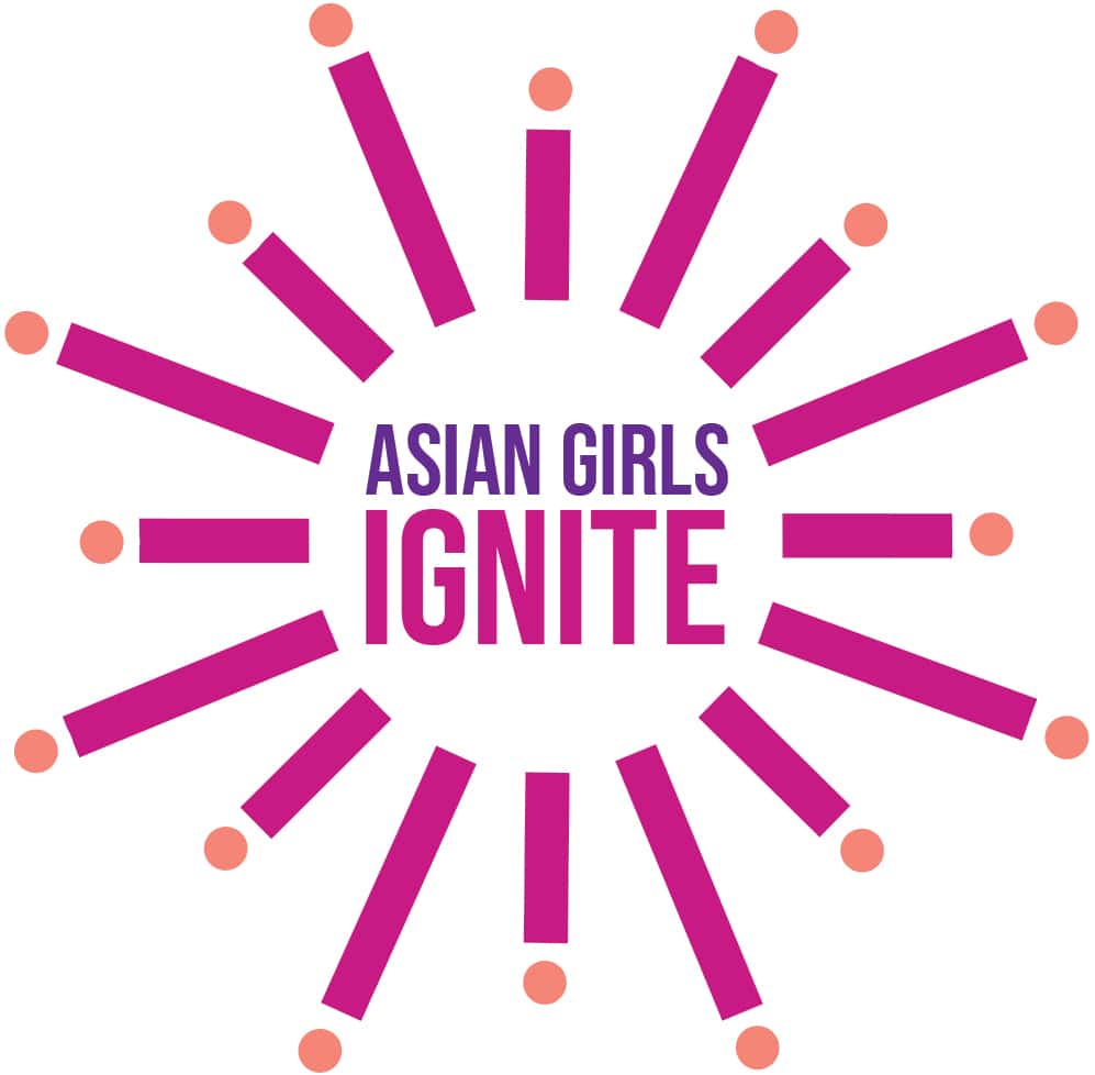 AGI