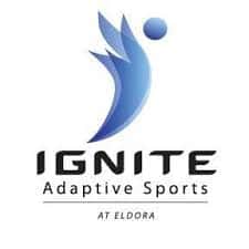 ignite