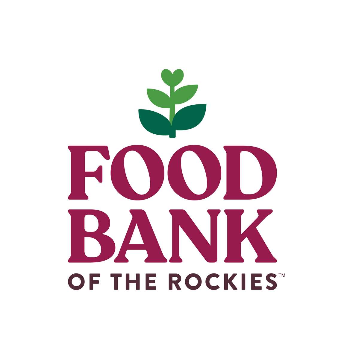 FBR