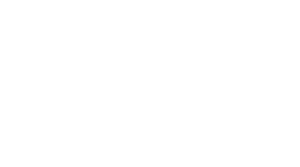 Black Belly Home