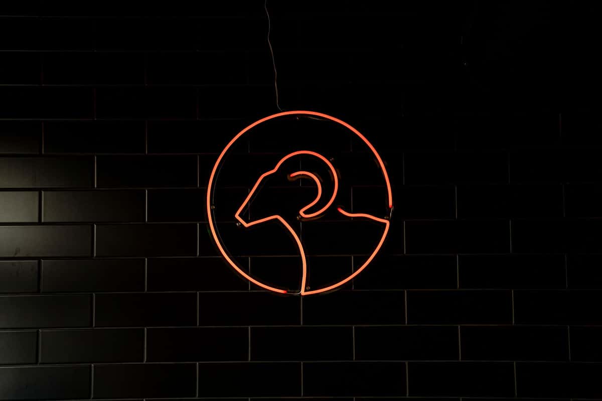 logo