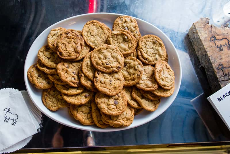 cookies