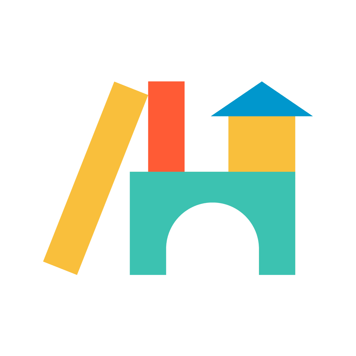 SN