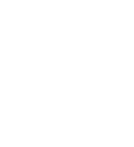 Trident