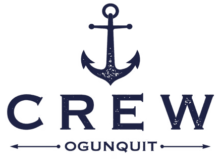 CrewOTG