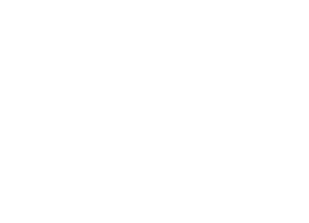 Crew