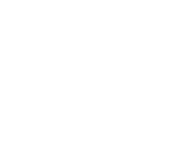 Coastal