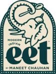 eet