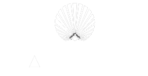 Tansuo