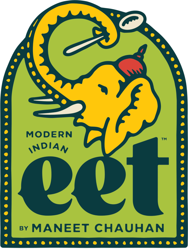 eet-logo-small