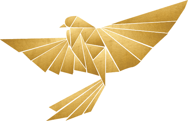 The Mockingbird