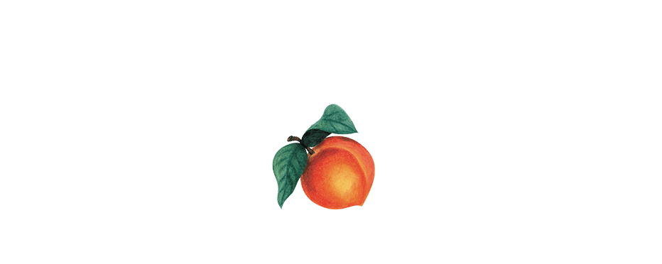 Welcome to Peach Valley Café - Breakfast & Lunch