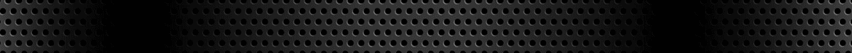 mesh steel pattern