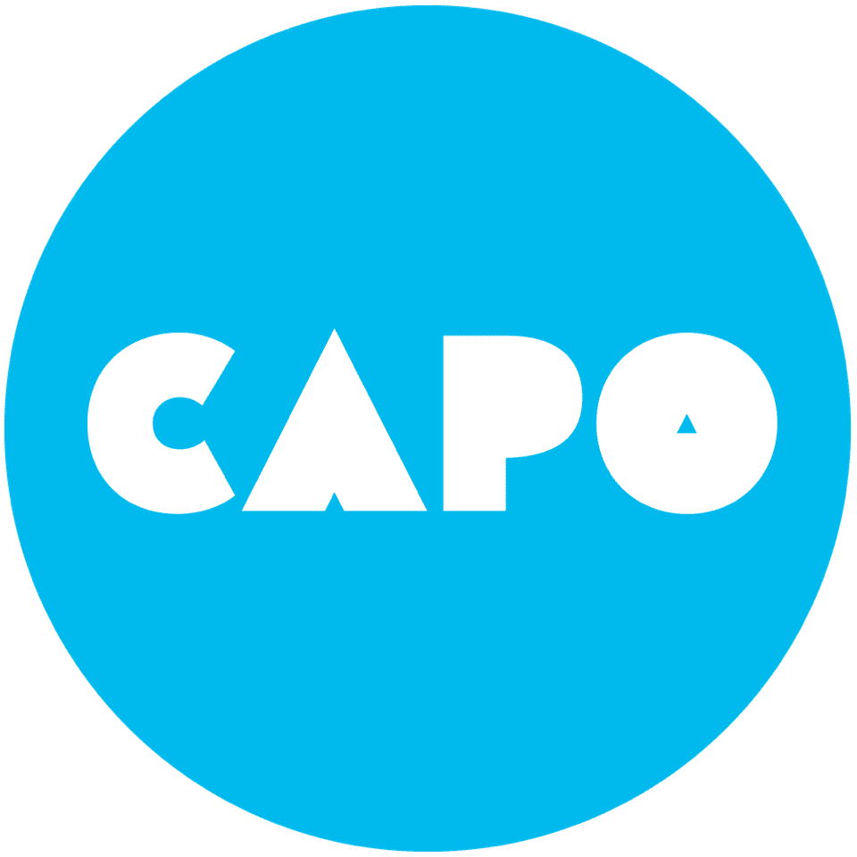 Capo Belmont