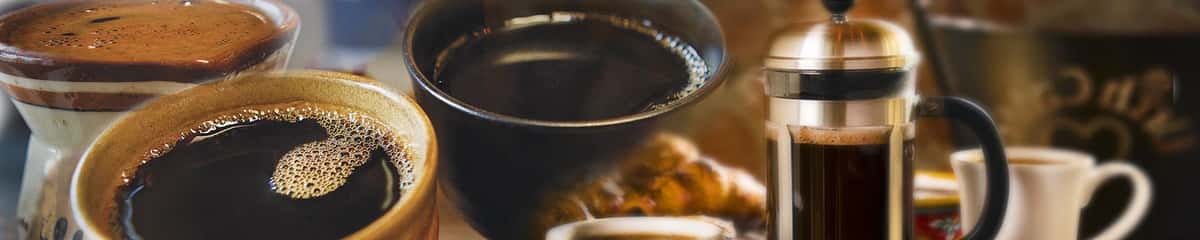 Brewing Tips