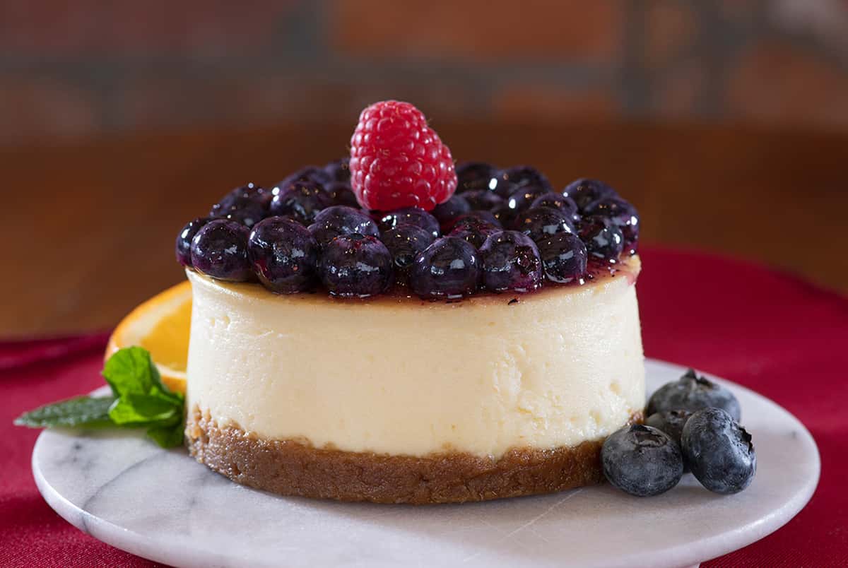 From cakes to cheese cake 15 popular baked desserts and their calories |  Times of India