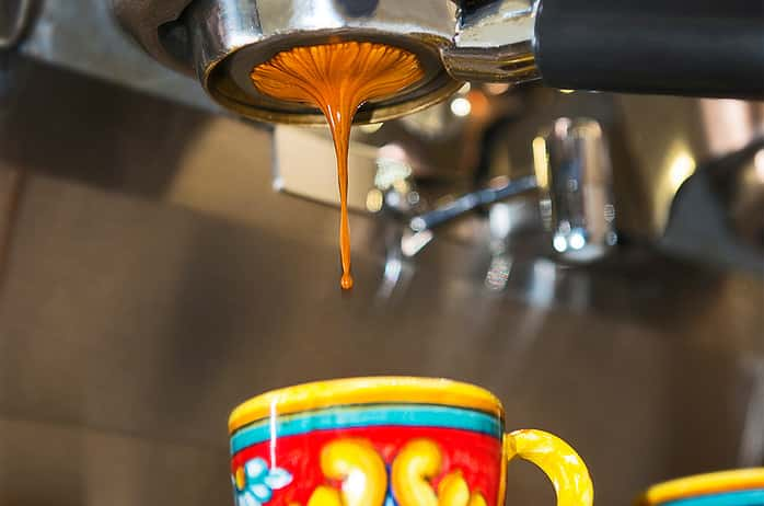 Six things to consider when choosing an espresso cup - Espresso